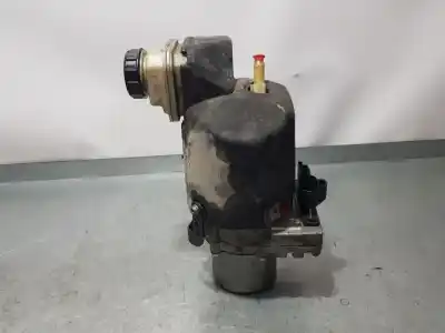 Pièce détachée automobile d'occasion Pompe De Direction pour RENAULT LAGUNA II (BG0) Confort Expression Références OEM IAM 491100023R  