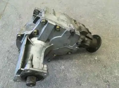 Gebrauchtes Autoersatzteil Verteilergetriebe zum KIA SPORTAGE Active 4X4 OEM-IAM-Referenzen   051002474
