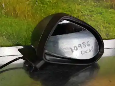 Автозапчастина б/у правий задний огляд для OPEL CORSA D Selective Посилання на OEM IAM   3 CABLES