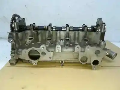 Автозапчастина б/у доп для toyota yaris (ksp9/scp9/nlp9) 1.4 turbodiesel cat посилання на oem iam   
