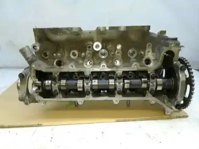 Автозапчастина б/у доп для toyota yaris (ksp9/scp9/nlp9) 1.4 turbodiesel cat посилання на oem iam   