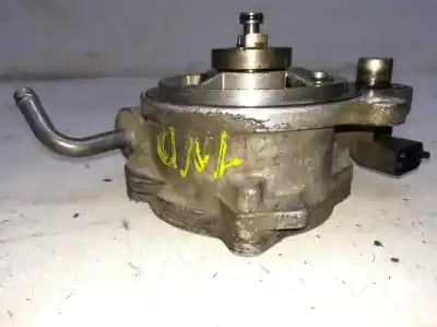 Peça sobressalente para automóvel em segunda mão Depressor De Travões / Bomba De Vácuo por TOYOTA AURIS 1.4 Turbodiesel CAT Referências OEM IAM 09030756  