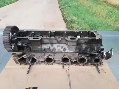 Pezzo di ricambio per auto di seconda mano  per MAZDA 2 LIM. (DE)  Riferimenti OEM IAM 9643477110  