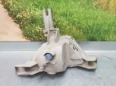 Second-hand car spare part rear right fog light for mazda 2 lim. (de) 1.4 diesel cat oem iam references   