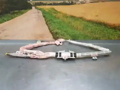 Pezzo di ricambio per auto di seconda mano  per MAZDA 2 LIM. (DE)  Riferimenti OEM IAM   