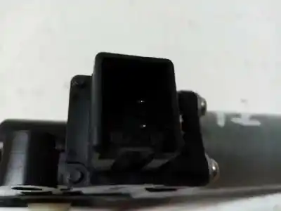 Peça sobressalente para automóvel em segunda mão motor elevador vidro traseiro esquerdo por mazda 2 lim. (de) 1.4 diesel cat referências oem iam d01g5958x  cm012020