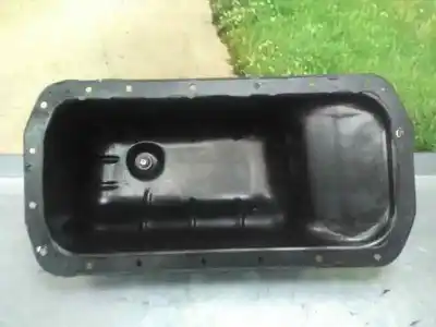 Peça sobressalente para automóvel em segunda mão cárter por mazda 2 lim. (de) 1.4 diesel cat referências oem iam   