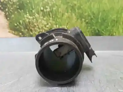 Second-hand car spare part flowmeter for mazda 2 lim. (de) 1.4 diesel cat oem iam references 9647144080  5wk97004