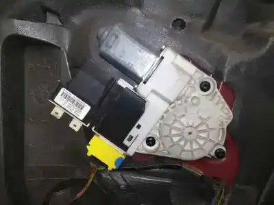 Gebrauchtes Autoersatzteil fensterheber vorne rechts zum citroen c5 berlina premier (e) oem-iam-referenzen 9222p5