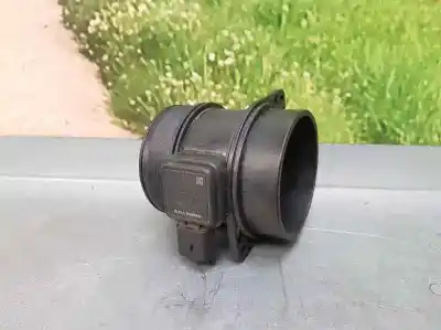 Gebrauchtes Autoersatzteil luftmassenmesser zum citroen c5 berlina premier (e) oem-iam-referenzen 9645948980