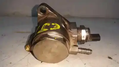Second-hand car spare part Fuel Pump for SEAT IBIZA IV (6J5, 6P1) 1.2 TSI OEM IAM references    Second-hand car spare part Fuel Pump for SEAT IBIZA IV (6J5, 6P1) 1.2 TSI OEM IAM references
