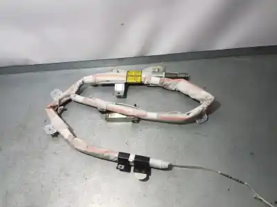 Second-hand car spare part  for KIA CEE´D  OEM IAM references 605287400  