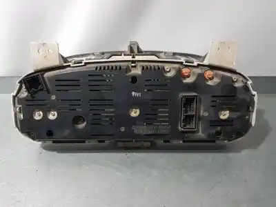 Second-hand car spare part dashboard for kia cee´d drive oem iam references 940241h091  