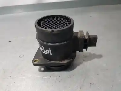 Автозапчасти б/у расходомер воздуха за kia cee´d drive ссылки oem iam 281642a401  9220930004