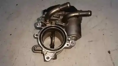 Автозапчасти б/у бабочка коробка за SEAT LEON (5F1) 1.6 TDI ссылки OEM IAM A2C84315500  04L128063P