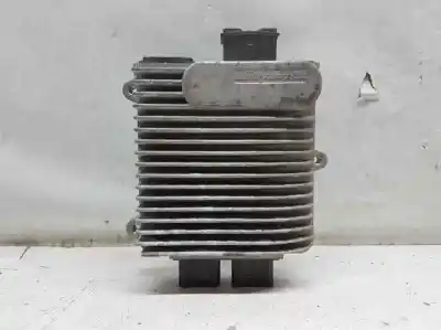 İkinci el araba yedek parçası elektronik modül için honda pcx 125 pcx 125 oem iam referansları   