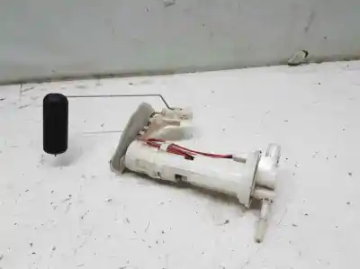 Pezzo di ricambio per auto di seconda mano sensore di livello del carburante per honda pcx 125 pcx 125 riferimenti oem iam 