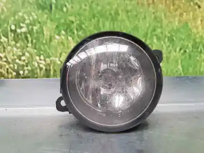 Peça sobressalente para automóvel em segunda mão farol / projetor de nevoeiro direito por renault megane ii coupe authentique referências oem iam 8200074008