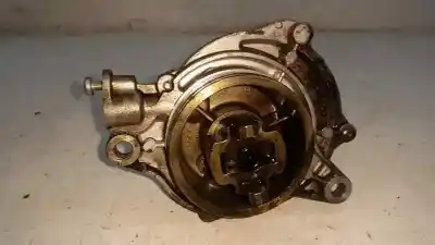 Pezzo di ricambio per auto di seconda mano Depressore Freni / Pompa Del Vuoto per BMW X5 (E70) 3.0 Turbodiesel CAT Riferimenti OEM IAM 700437012  779123204