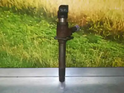 Автозапчасти б/у ИНЖЕКТОР за CITROEN C6 (TD_)  ссылки OEM IAM 5U3Q9K546AA  