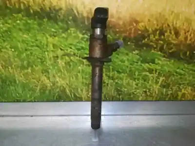 Автозапчасти б/у ИНЖЕКТОР за CITROEN C6 (TD_)  ссылки OEM IAM 5U3Q9K546AA  