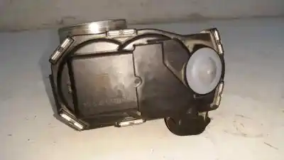 İkinci el araba yedek parçası kelebek kutusu için opel astra j lim. 1.6 cdti dpf oem iam referansları 55570009db  