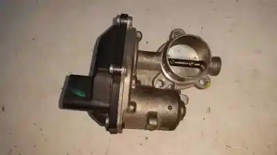 Автозапчасти б/у бабочка коробка за SEAT LEON (5F1) 1.6 TDI ссылки OEM IAM A2C53420794  04L131501