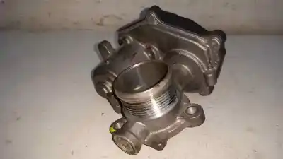 Автозапчасти б/у бабочка коробка за seat leon (5f1) 1.6 tdi ссылки oem iam a2c53420794  04l131501