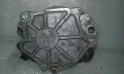 Pezzo di ricambio per auto di seconda mano depressore freni / pompa del vuoto per citroen c3 (s desde 09/2009) 1.4 hdi riferimenti oem iam 1a3009x1048  9684786780 Pezzo di ricambio per auto di seconda mano depressore freni / pompa del vuoto per citroen c3 (s desde 09/2009) 1.4 hdi riferimenti oem iam 1a3009x1048  9684786780