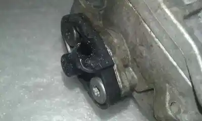 Pezzo di ricambio per auto di seconda mano depressore freni / pompa del vuoto per citroen c3 (s desde 09/2009) 1.4 hdi riferimenti oem iam 1a3009x1048  9684786780 Pezzo di ricambio per auto di seconda mano depressore freni / pompa del vuoto per citroen c3 (s desde 09/2009) 1.4 hdi riferimenti oem iam 1a3009x1048  9684786780