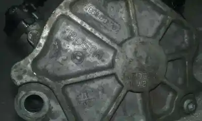 Pezzo di ricambio per auto di seconda mano depressore freni / pompa del vuoto per citroen c3 (s desde 09/2009) 1.4 hdi riferimenti oem iam 1a3009x1048  9684786780 Pezzo di ricambio per auto di seconda mano depressore freni / pompa del vuoto per citroen c3 (s desde 09/2009) 1.4 hdi riferimenti oem iam 1a3009x1048  9684786780