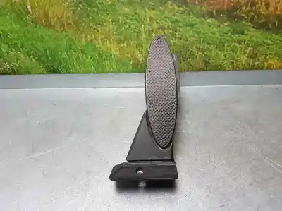 Автозапчасти б/у педальный потенциометр за mini mini (r56) cooper ссылки oem iam 35426770150