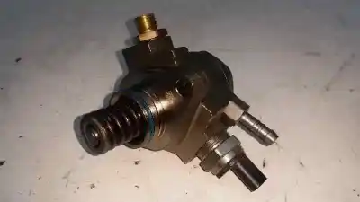 Pezzo di ricambio per auto di seconda mano Pompa Di Benzina per SEAT IBIZA IV (6J5, 6P1) 1.2 TSI Riferimenti OEM IAM    Pezzo di ricambio per auto di seconda mano Pompa Di Benzina per SEAT IBIZA IV (6J5, 6P1) 1.2 TSI Riferimenti OEM IAM