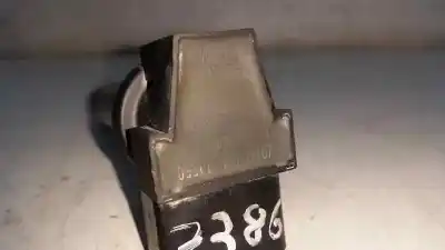 Автозапчасти б/у катушка зажигания за SEAT LEON (1M1) Stella ссылки OEM IAM 78292003  036905715