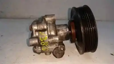 Автозапчастина б/у насос керма для seat leon (1m1) stella посилання на oem iam 1j0423154bes  