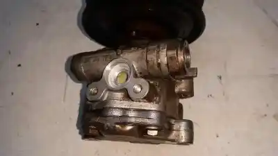 Автозапчастина б/у насос керма для seat leon (1m1) stella посилання на oem iam 1j0423154bes  