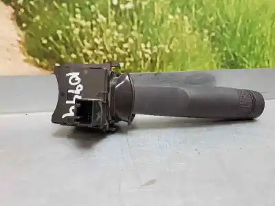 Second-hand car spare part indicator switch for opel corsa e color edition ecoflex oem iam references 20941129  61300510472