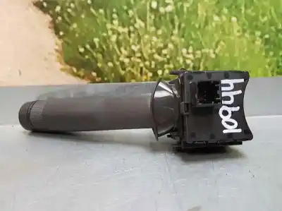 Pezzo di ricambio per auto di seconda mano comando pulito per opel corsa e color edition ecoflex riferimenti oem iam 95433818  60670520833