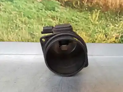 Pièce détachée automobile d'occasion débitmètre de masse d'air pour citroen c5 berlina sx (e) références oem iam 9645948980