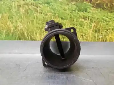 Second-hand car spare part flowmeter for peugeot 5008 active oem iam references 9683282980  afh5024