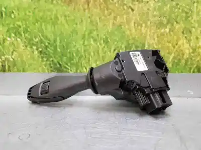Second-hand car spare part windshiel wiper switch for ford fiesta (ccn) st-line oem iam references 8a6t17a553ac  
