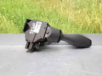 Pezzo di ricambio per auto di seconda mano controllo intermittente per ford fiesta (ccn) st-line riferimenti oem iam 8a6t13335ad  