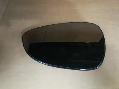 Pezzo di ricambio per auto di seconda mano specchio specchio sinistro per ford fiesta (ccn) st-line riferimenti oem iam   