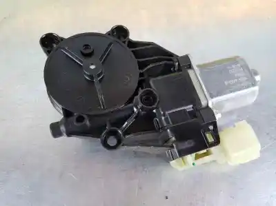 Second-hand car spare part  for FORD FIESTA (CCN)  OEM IAM references 0130822619 6 PINS 8A6114553B