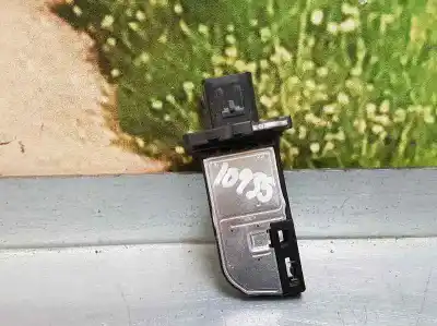 Pezzo di ricambio per auto di seconda mano Misuratore Di Flusso per FORD FIESTA (CCN) ST-Line Riferimenti OEM IAM 8V2112B579AA  