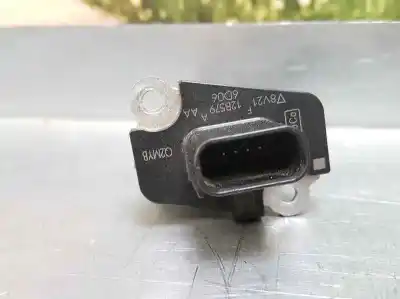 Pezzo di ricambio per auto di seconda mano misuratore di flusso per ford fiesta (ccn) st-line riferimenti oem iam 8v2112b579aa  