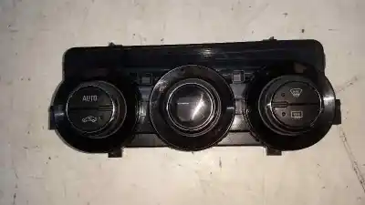 Second-hand car spare part  for OPEL CORSA E  OEM IAM references 1700271001  13468064