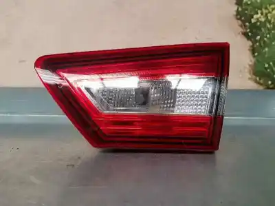 Автозапчасти б/у  за RENAULT CLIO IV  ссылки OEM IAM   