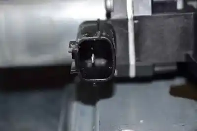 Автозапчасти б/у регулятор стекла переднего левого за renault clio iv authentique ссылки oem iam 128001472b  2 pins