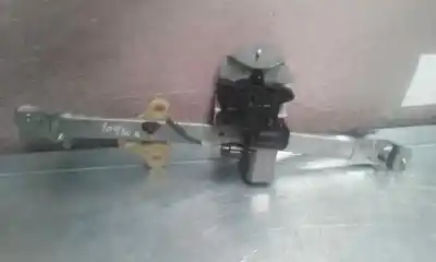 Автозапчасти б/у  за RENAULT CLIO IV  ссылки OEM IAM 128001471B  2 CABLES